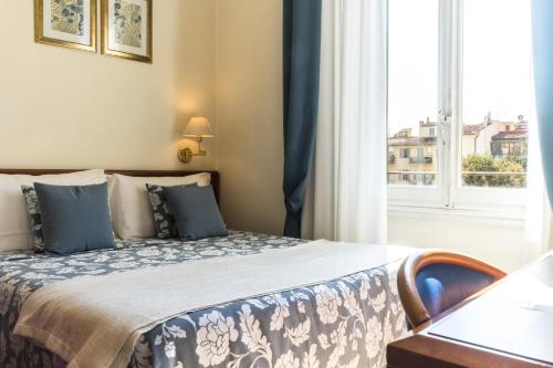 Hotel Bonifacio - image 4