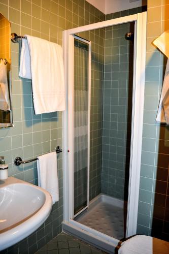 Hotel Bonifacio - image 7