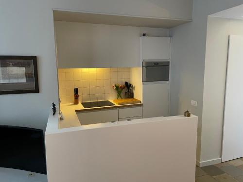 Hamiltonhouse – Bruges, CO