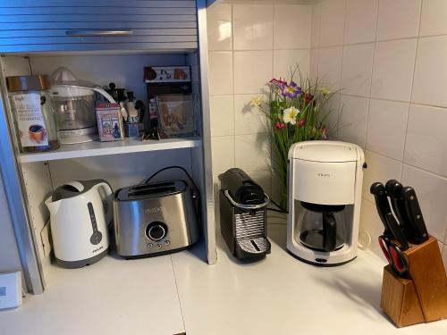 Hamiltonhouse – Bruges, CO