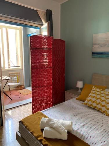 B&B Fiorisol