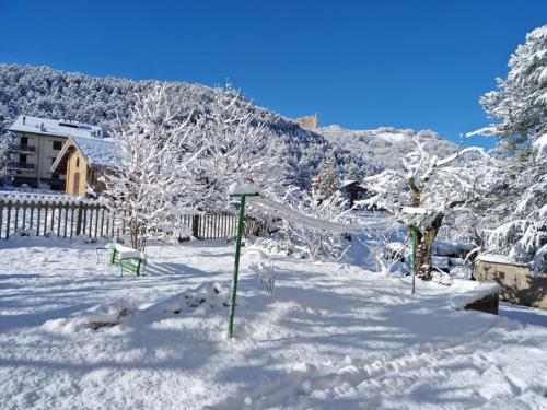 Residenze Macerelli 2