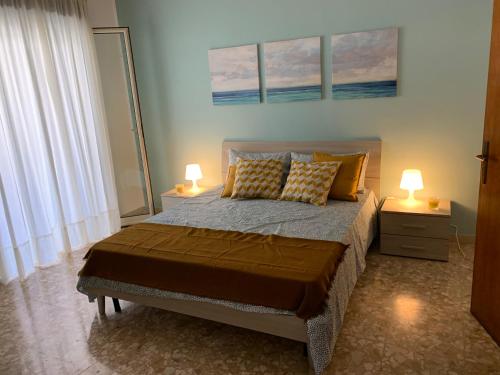 B&B Fiorisol