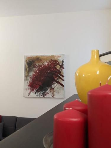 Art Home Apartment Navigli 4