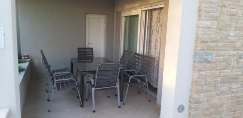 Iekārtas, Appartment Mare in Skunca