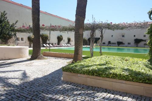 Convento das Bernardas by MY CHOICE - image 10