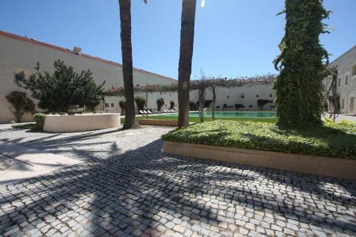 Convento das Bernardas by MY CHOICE - image 13
