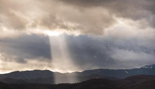 Milano Studio with Terrace and Panoramic View Milano Studio with Terrace and Panoramic View