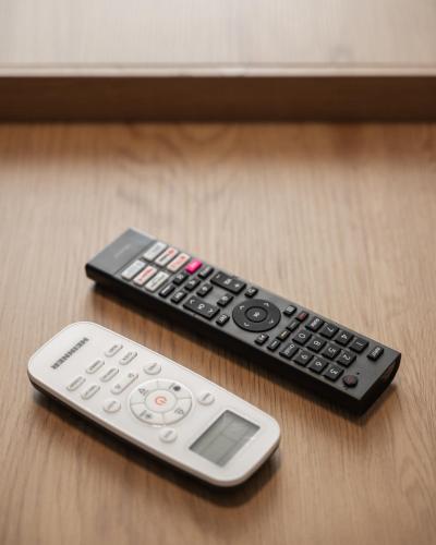 Milano Studio with Terrace and Panoramic View Milano Studio with Terrace and Panoramic View