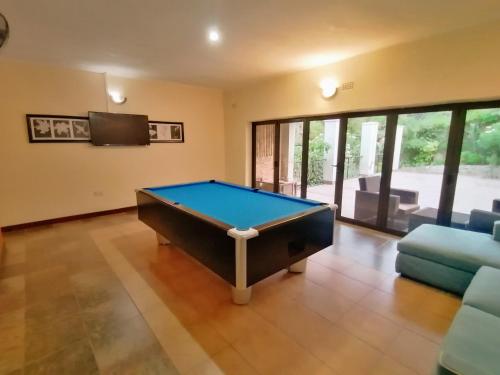Villa 33, Блантайр (фото 6)