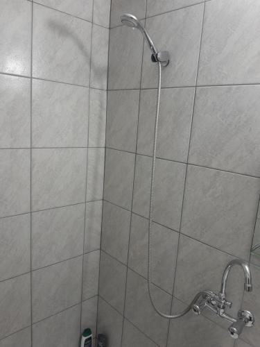 Relax apartman