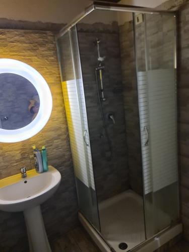 Historic e Comfort suite - locazione semplice, Boloňa (fotografie 9)