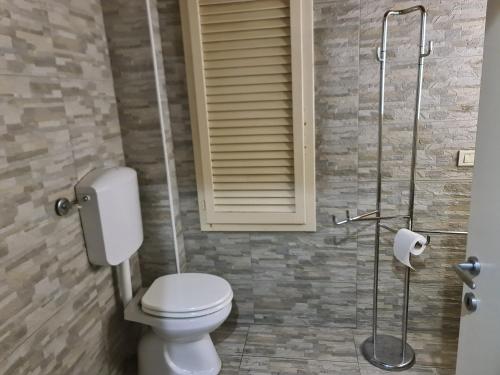 Historic e Comfort suite - locazione semplice, Boloňa (fotografie 10)