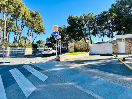 Home Rits Salou - image 4