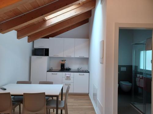 Superior Beach Aparthotel 5