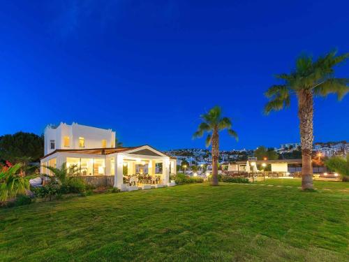 Bitez Kassandra Hotel Turkey 10 Reviews Prices Planet Of Hotels