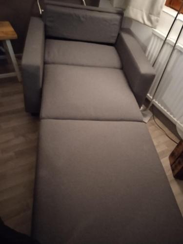 Ellivuori, Ellin Pooli 5 Ellivuori, Ellin Pooli 5