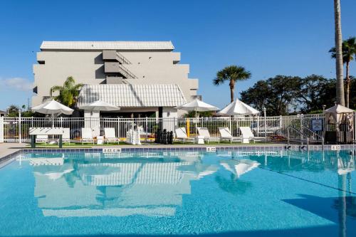 Palazzo Lakeside Hotel, Kissimmee – Updated Prices