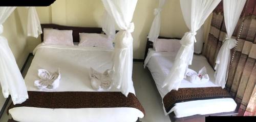 jaya hill garden Room Type - Double Room