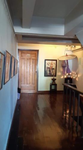 The North Hotel thumbnail 4