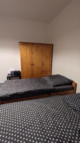 Grüne Haus, Vöhl (foto 11)