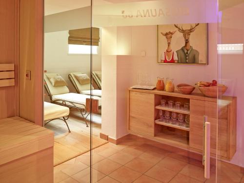 Hotel Bianca - image 8