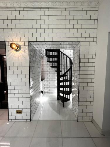 Lower Winsford Apartments & Rooms in วินส์ฟอร์ด