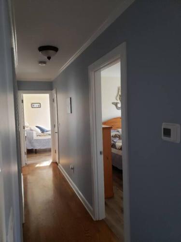Cape Cod house, Barnstable (foto 10)