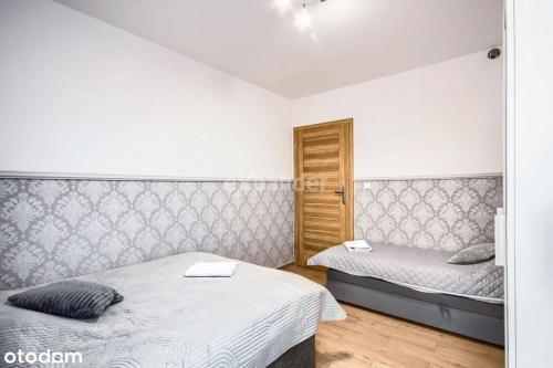 LUKSUSOWY Gaj Apartament by Apartamenty na dni Wrocław, Wrocław (photo 8)