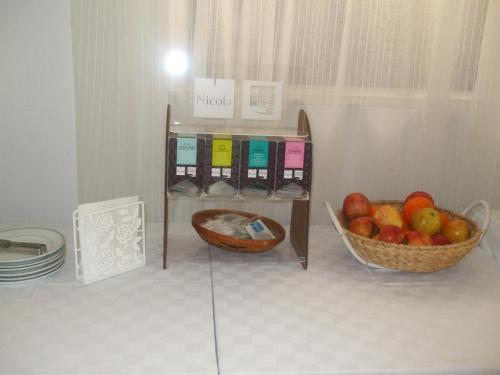 Hotel Ribamar - image 2