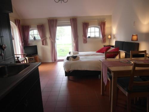 B&B De Pepper - image 5