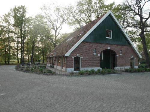 B&B De Pepper - image 11