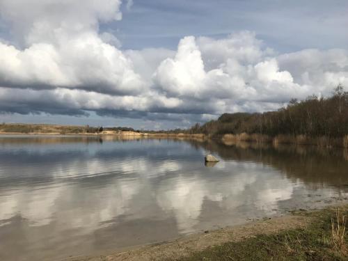 Wapen van Exloo - image 14