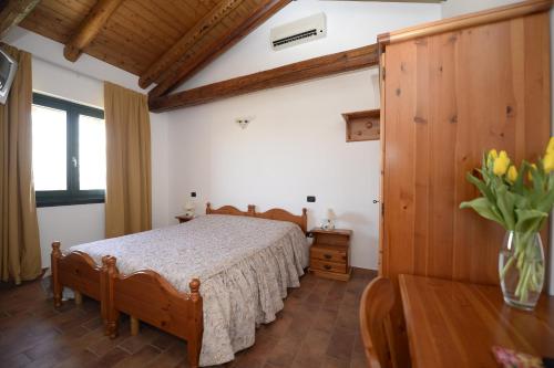 Agriturismo Le oche selvatiche - image 2