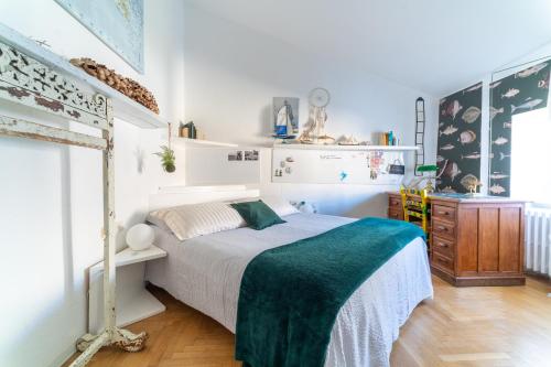 Casa Tiramisù, Bergamo (photo 3)