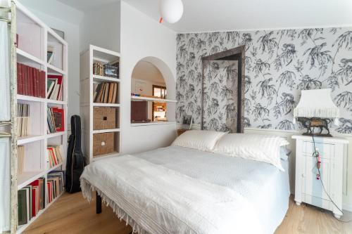 Casa Tiramisù, Bergamo (photo 5)
