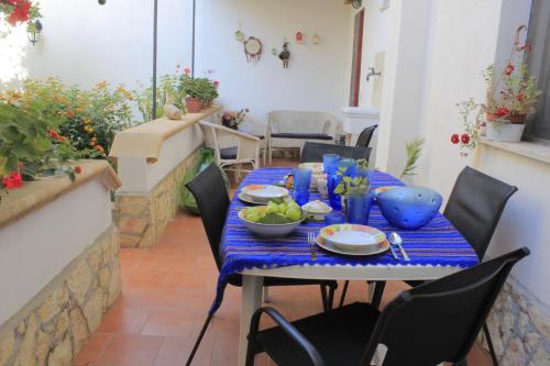 

Dietro L'Angolo Del Divino