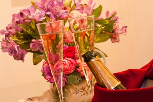 42267832 Windermere Boutique Hotel Spa Suites & Hot Tubs