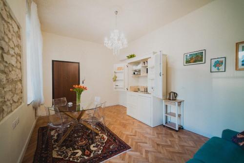 Casa Elle, Verona (fotografie 9)