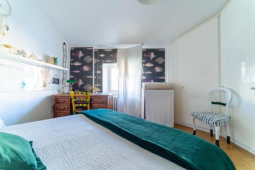 Casa Tiramisù, Bergamo (photo 10)