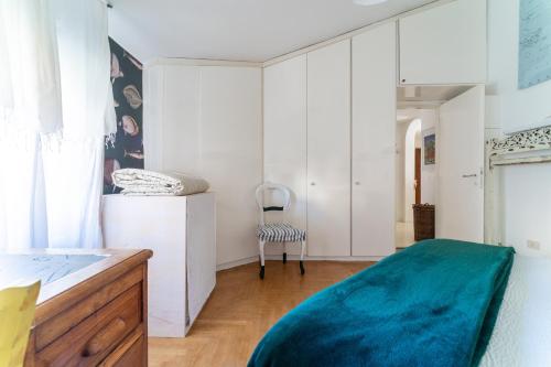 Casa Tiramisù, Bergamo (photo 11)