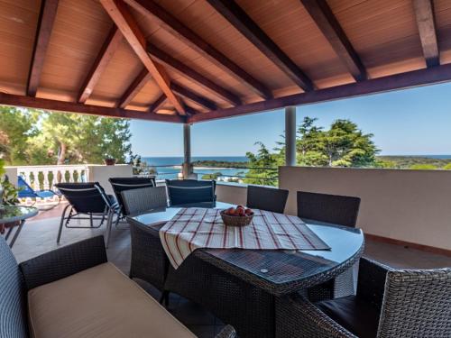 Villa Emilia 4