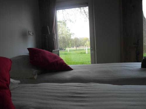 B&B De Pepper - image 7