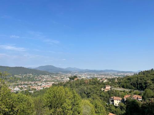 Foresteria Antica Bastia B&B, Bergamo (photo 10)