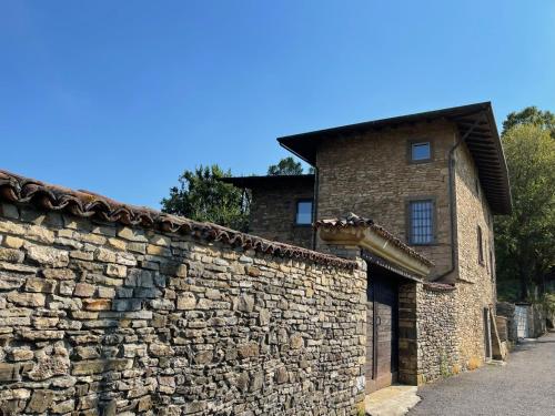 Foresteria Antica Bastia B&B, Bergamo (photo 6)