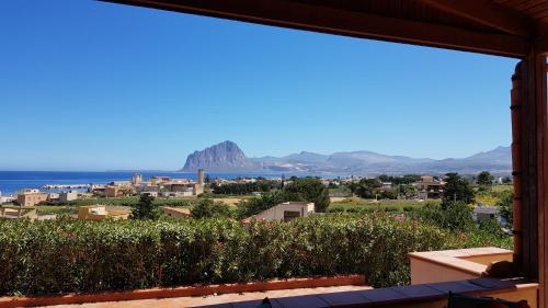 ที่เที่ยวใกล้ที่พัก, วิลลา 3 ห้องนอน 3 ห้องน้ำส่วนตัว ขนาด 120 ตร.ม. – ตอนนารา ดี โบนาจา (Villa e La Pineta al Mare) in ตอนนารา ดี โบนาจา