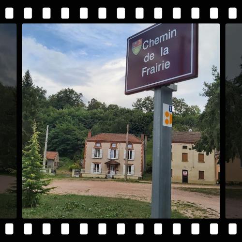 Au pays d'Angeline 4