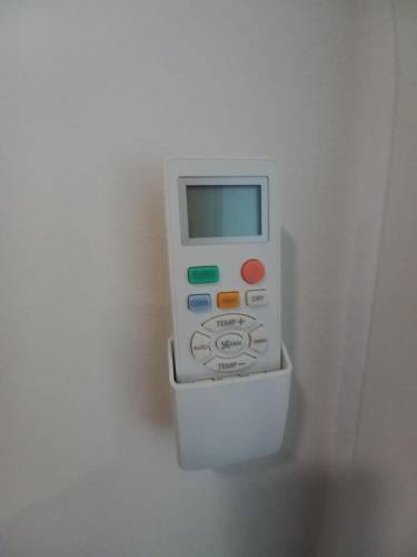 Apartamento moderno frente a la playa San Miguel Apartamento moderno frente a la playa San Miguel