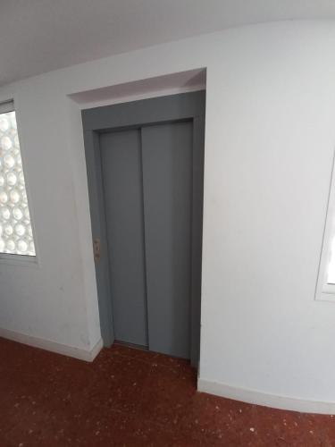 Apartamento moderno frente a la playa San Miguel Apartamento moderno frente a la playa San Miguel