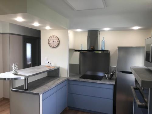 Le Gîte Champenois gîte à louer Beaunay